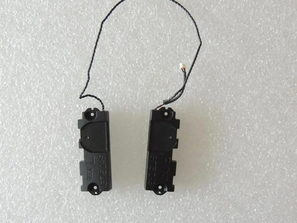 Новый оригинальный фиксированный динамик для ноутбука Asus G752 G752V G752VM G752VS G752VY G752VT