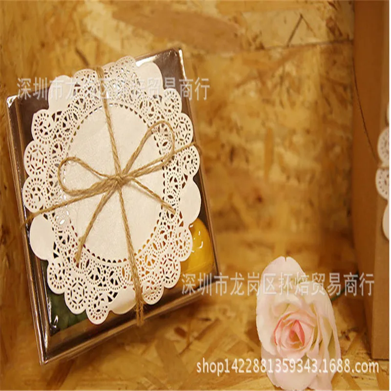 10 м/галстук 2 мм натуральный пеньковый Канат этикетка слинг аксессуары для дома