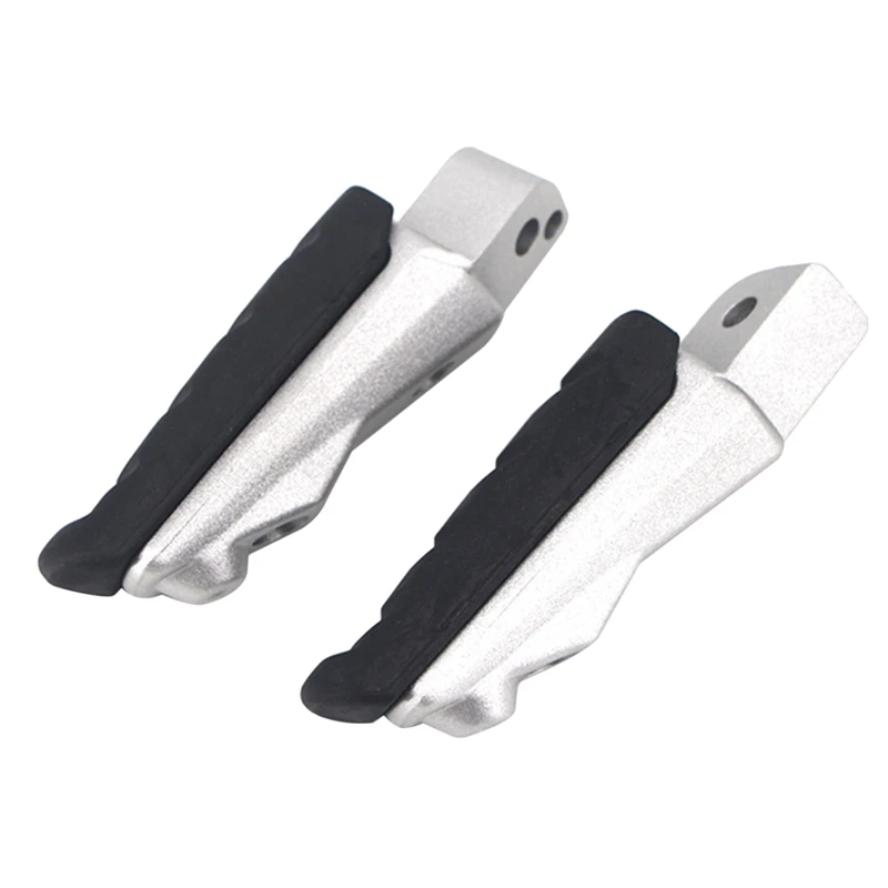 

Для-BMW R Nine T R9T 2014-2018 мотоциклетная задняя Подножка педаль подножка