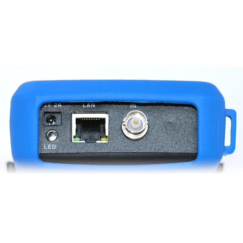 IPC 9310S plus 4 5 дюймовый сенсорный экран CCTV тестер монитор 4K H265 CVI TVI AHD 8MP камера