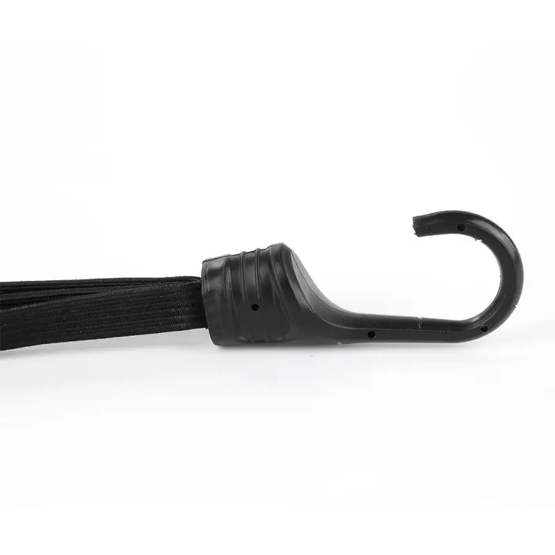

Motorcycle hook motorcycle power telescopic helmet luggage elastic rope Motorcycle Luggage Net Motorcycle Accessories