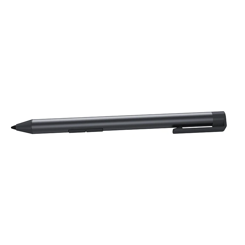 

CHUWI Hipen H7 Press Pen 1.9 mm 60 Seconds Automatic Sleep Stylus Pen for UBOOK X, UBOOK PRO, Hi10 X (H6), UBOOK (H6)