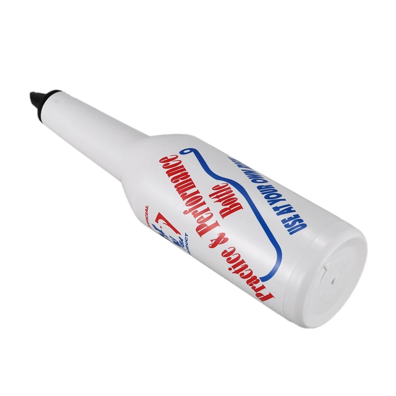 Флуоресцентный барный стеллаж для тренировок | Дом и сад