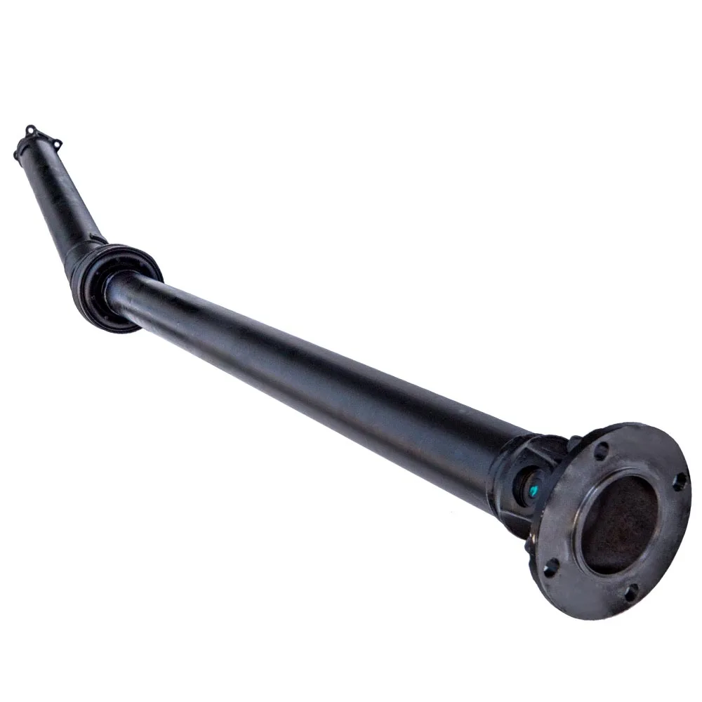 

Задний приводной вал пропеллера для Nissan Rogue 2.5L SL Sport Utility 2008-2015