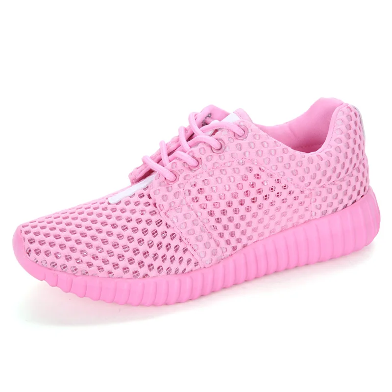 Tenis Feminino Tenis Mujer Women Tennis Shoes Cheap Sneakers Female Black Gym Fitness Trainers Walking Sport Shoes Deportivas