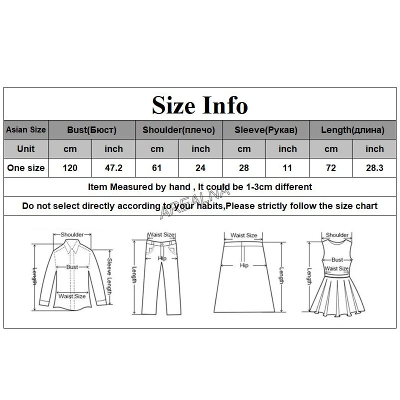 

Japanese Fashion Women's Kimono Cardigan Anime Clothes Yukata Woman Pajamas Summer Beach Cape Cosplay Japan Traditional Clothing