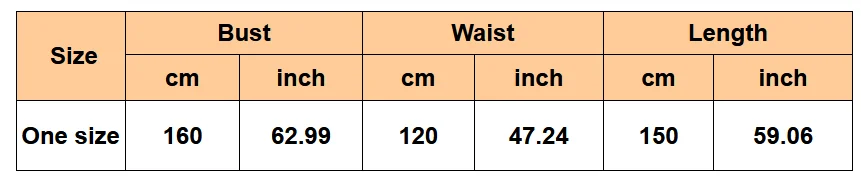 Новинка модное свободное Африканское платье Дашики большого размера с вышивкой