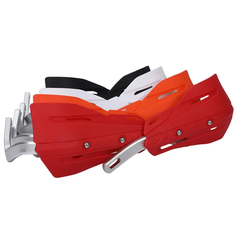 Защита на руку для мотоциклов CR CRF YZF KXF RMZ Kayo BSE Dirt Bike MX Мотокросс эндуро супермото