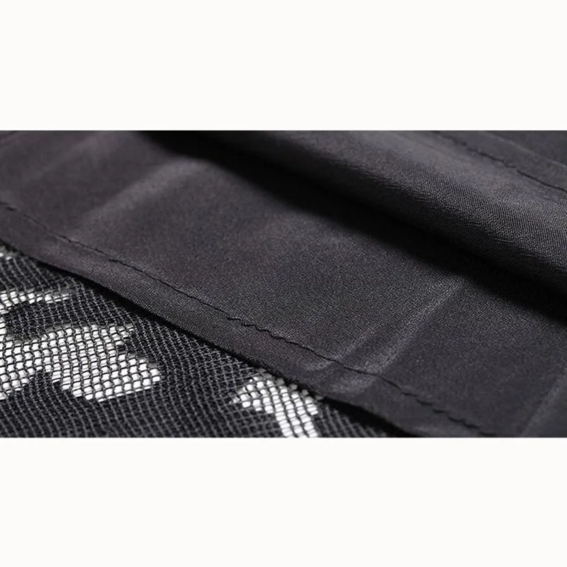 

Summer Hollow Out Lace Dress Women O Neck Short Sleeve Plus Size 5xl Casual Dress Female Elagnat Sexy Club Party Dresses Mujer