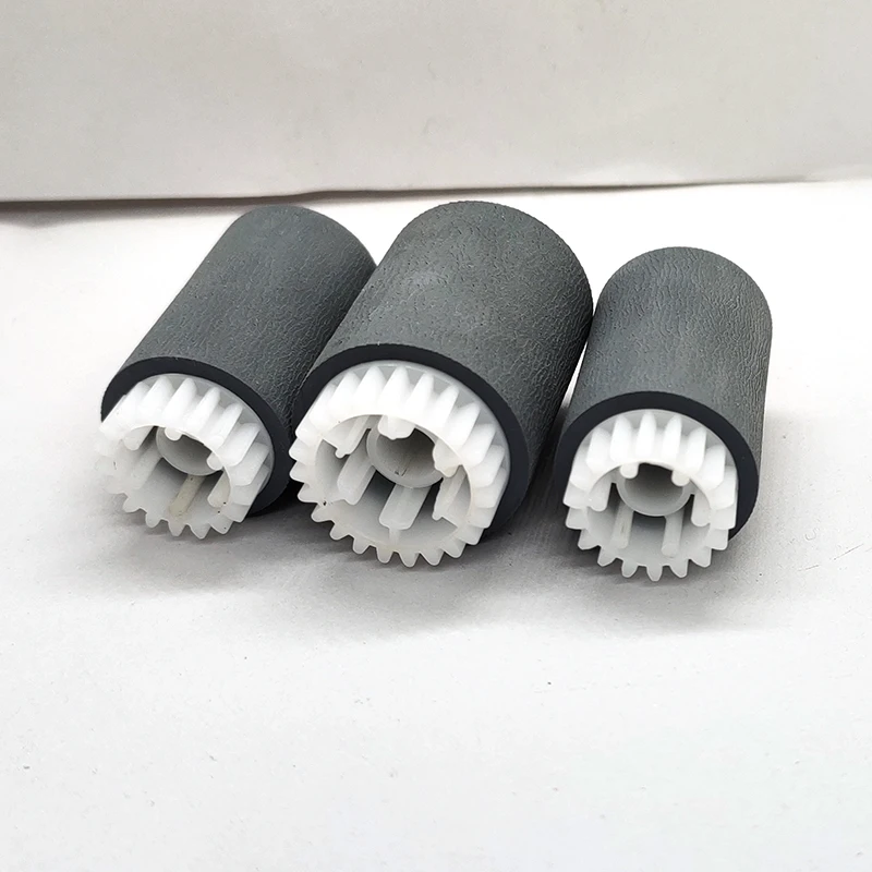 ChongHui 4Pcs Set iR2200 iR3300 Pickup Roller for Canon 2850 3320 3350 GP215 405 285 415 335 | Компьютеры и офис