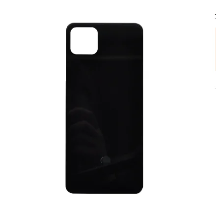 Для google pixel4 чехол для аккумулятора pixel4xl батарея высокого качества Замена |