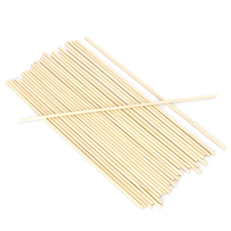 Новинка 2020 фотобудка для мальчиков и девочек реквизит детской фотосъемки 25