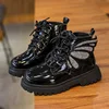 Изображение товара 2