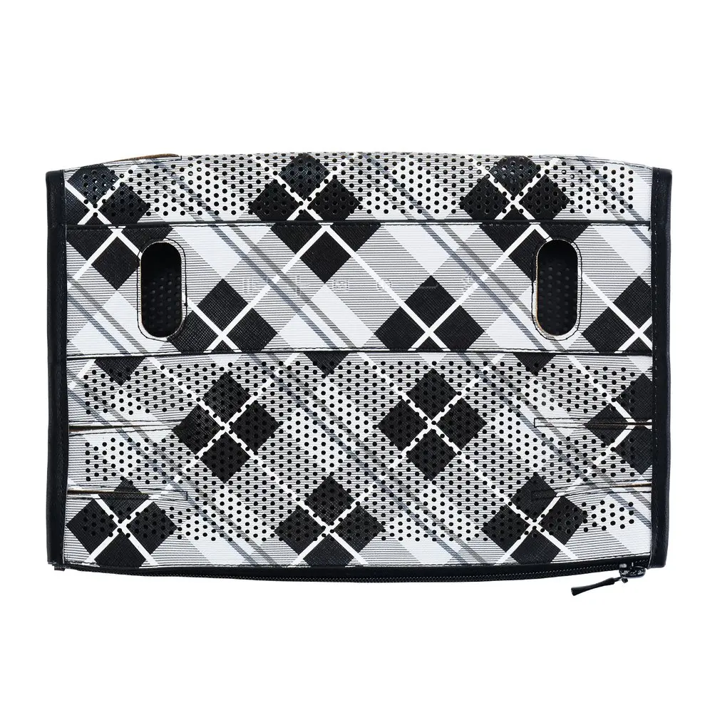 

Shockproof EVA Hard Tough Travel Carrying Storage Cover Bag Case For JBL Xtreme 2 /JBL Xtreme2 Wireless Speaker