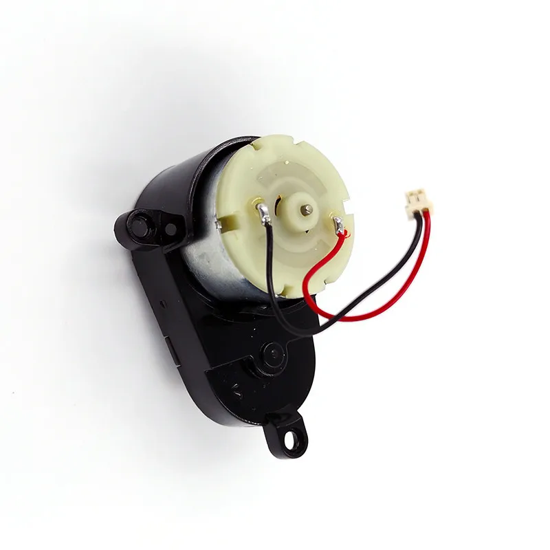 

Vacuum Cleaner Side Brush Motor for Ecovacs DEEBOT N79 N79S DEEBOT N79 Robotic Vacuum Cleaner Brush Parts Accessories