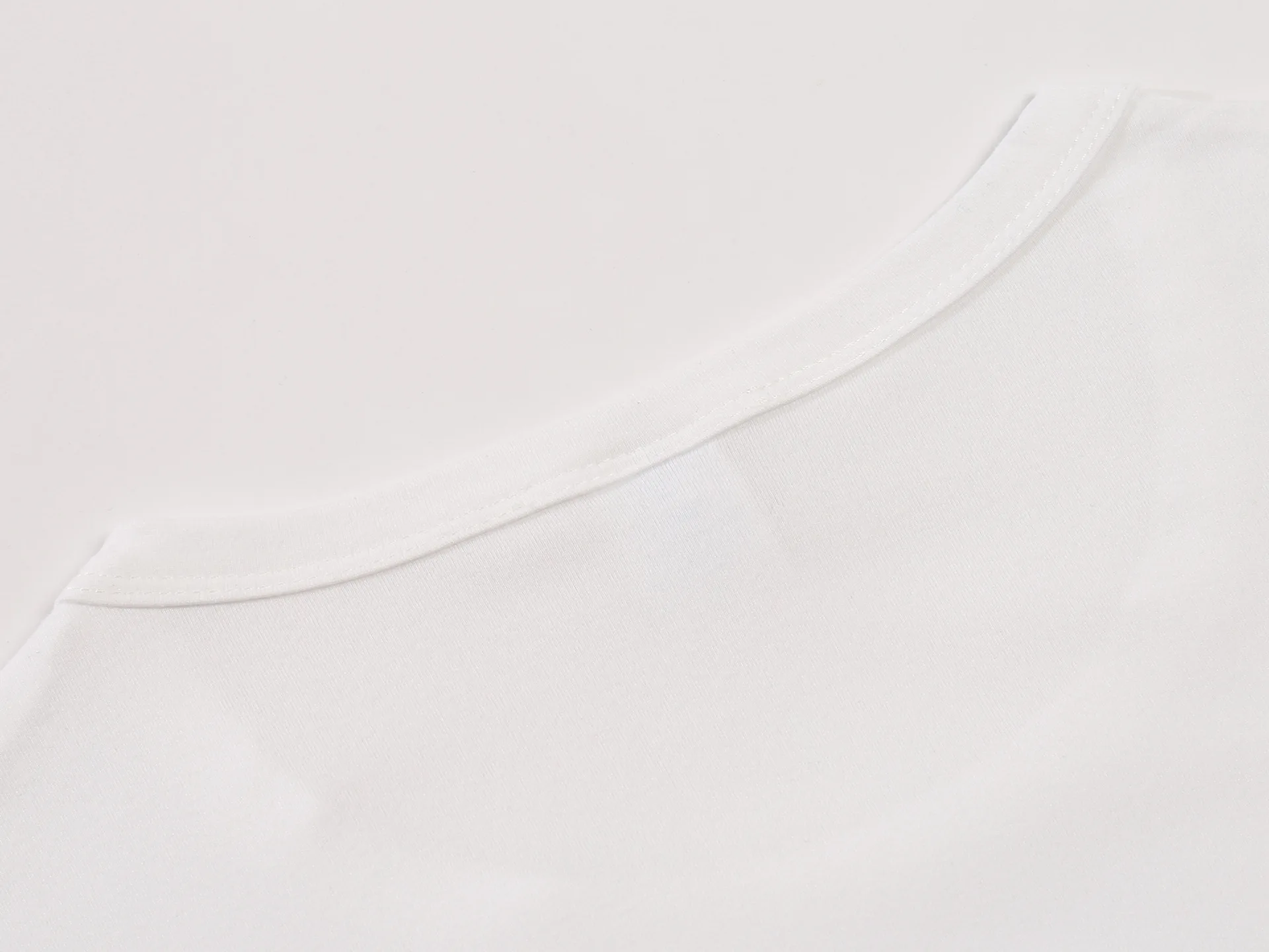 Женские футболки с рисунком странных вещей коротким рукавом и надписью женские