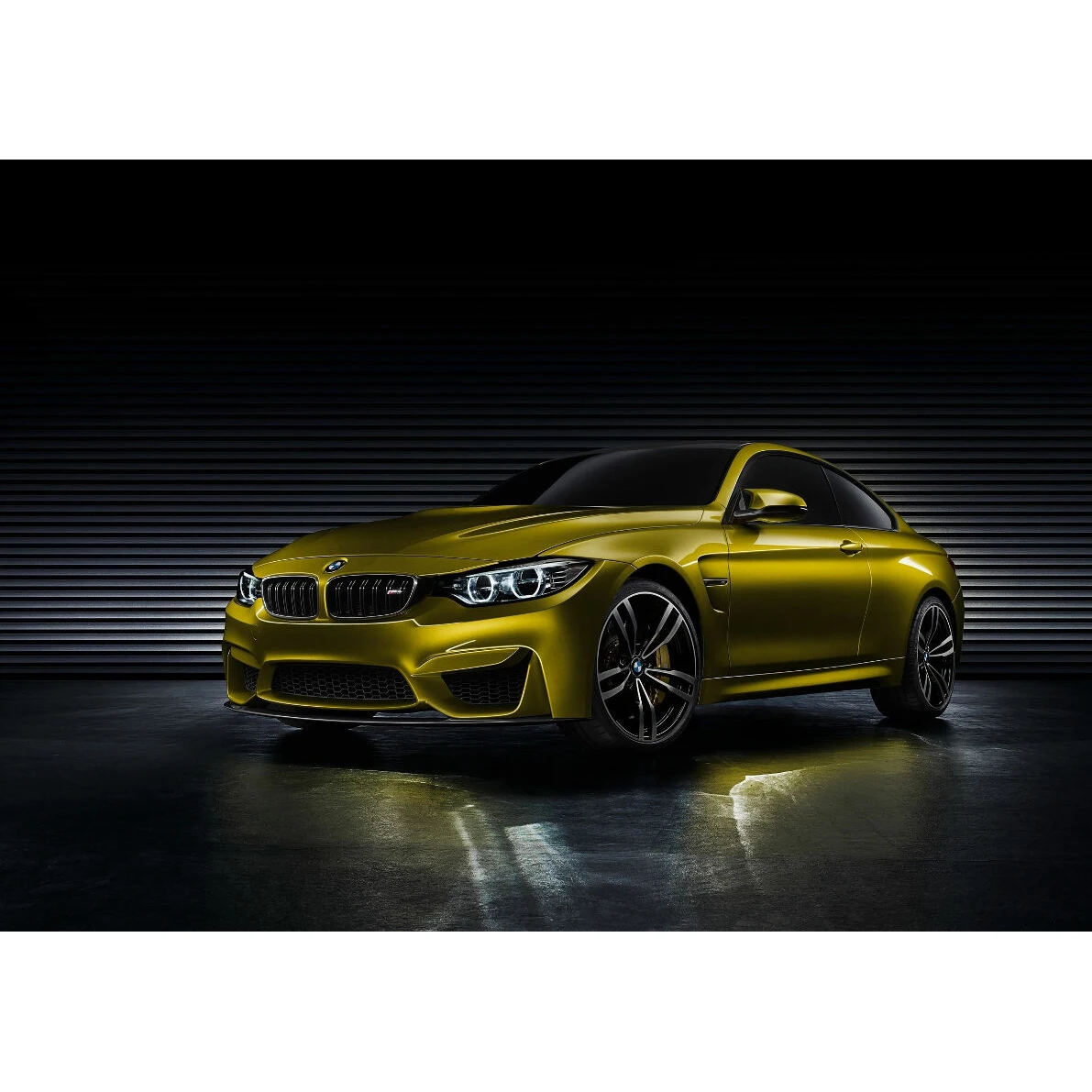 

One Piece CONCEPT NEW A3 Car Modular Modern Posters Pictures Canvas Wall Art Home Decor Paintings Living Room Decoration