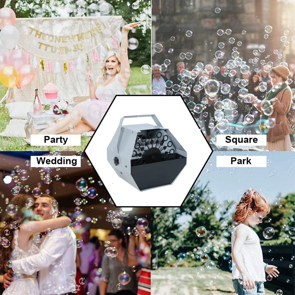 Лазерное сценическое освещение оборудование для Dj пульт дистанционного