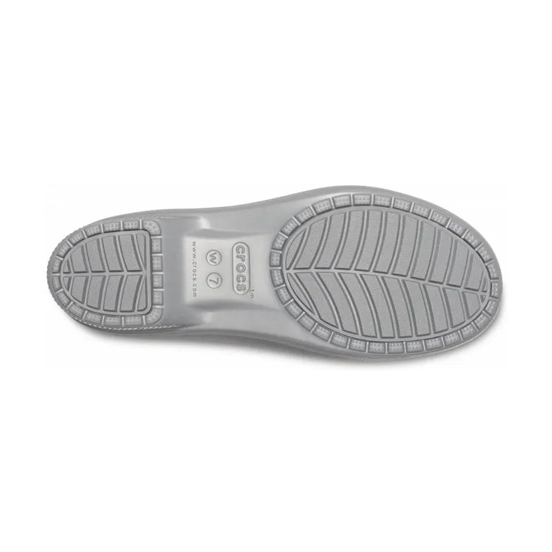 CROCS Crocs Freesail Mt Chelsea Bt W WOMEN | Обувь