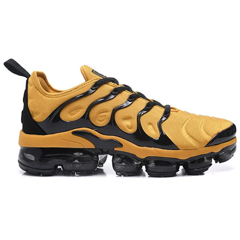 Лучшие продажи TN Plus тройной черный белый олимпийский Радуга Виноград Мужская