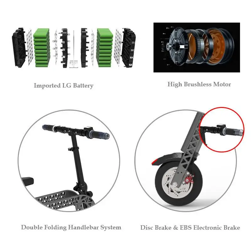 Электрический велосипед для женщин с детским сиденьем двухколесные