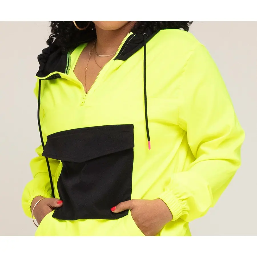 

Super popular ZUMBA yoga wear Zumba wear dance wear fu fitness summer wear aerobics wear sportswear ladies yoga exercise tops