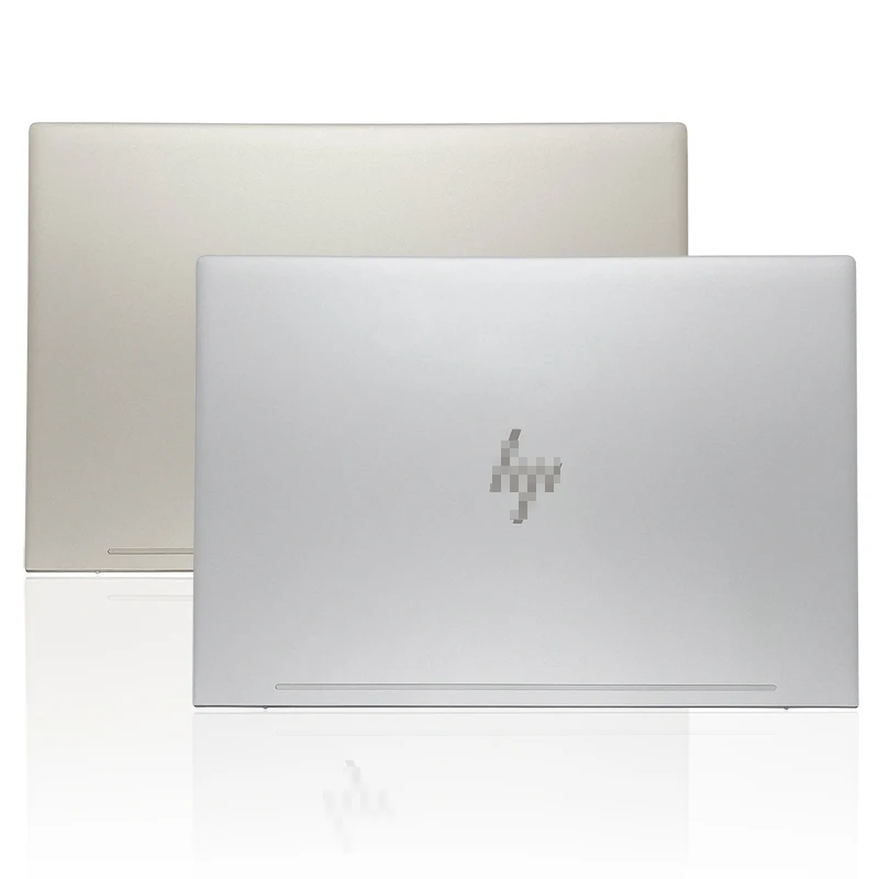 

Оригинальная задняя крышка для ноутбука HP ENVY X360 13-AH