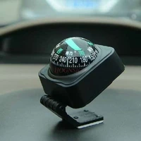 car guide ball car guide ball decoration practical two easy to use decoration