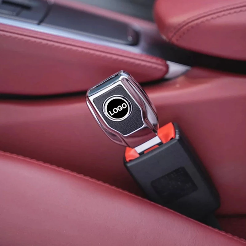 Автомобильный удлинитель для глушителя застежка-удлинитель Tesla Volvo Audi Benz BMW VW Porsche