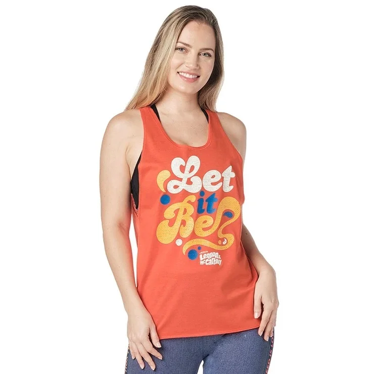 

Zunbafitness ZW wear ZIN женская Трикотажная хлопковая одежда zumba одежда футболки Топы сетчатые комбинированные футболки 115