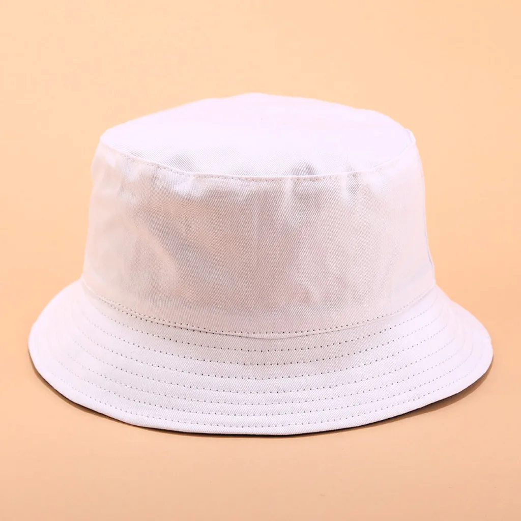 JAYCOSIN мужские и женские повседневные однотонные двухсторонние парусиновые