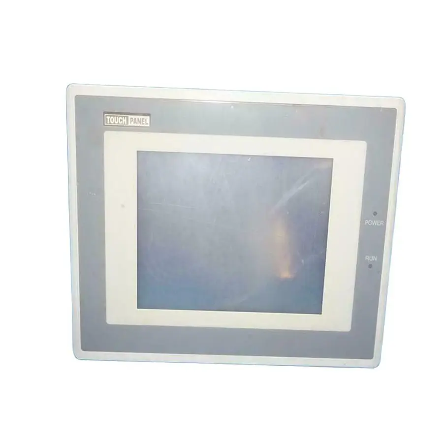 

Сенсорный ЖК-экран Cermate GD17N-BST2E-C0 Cermate