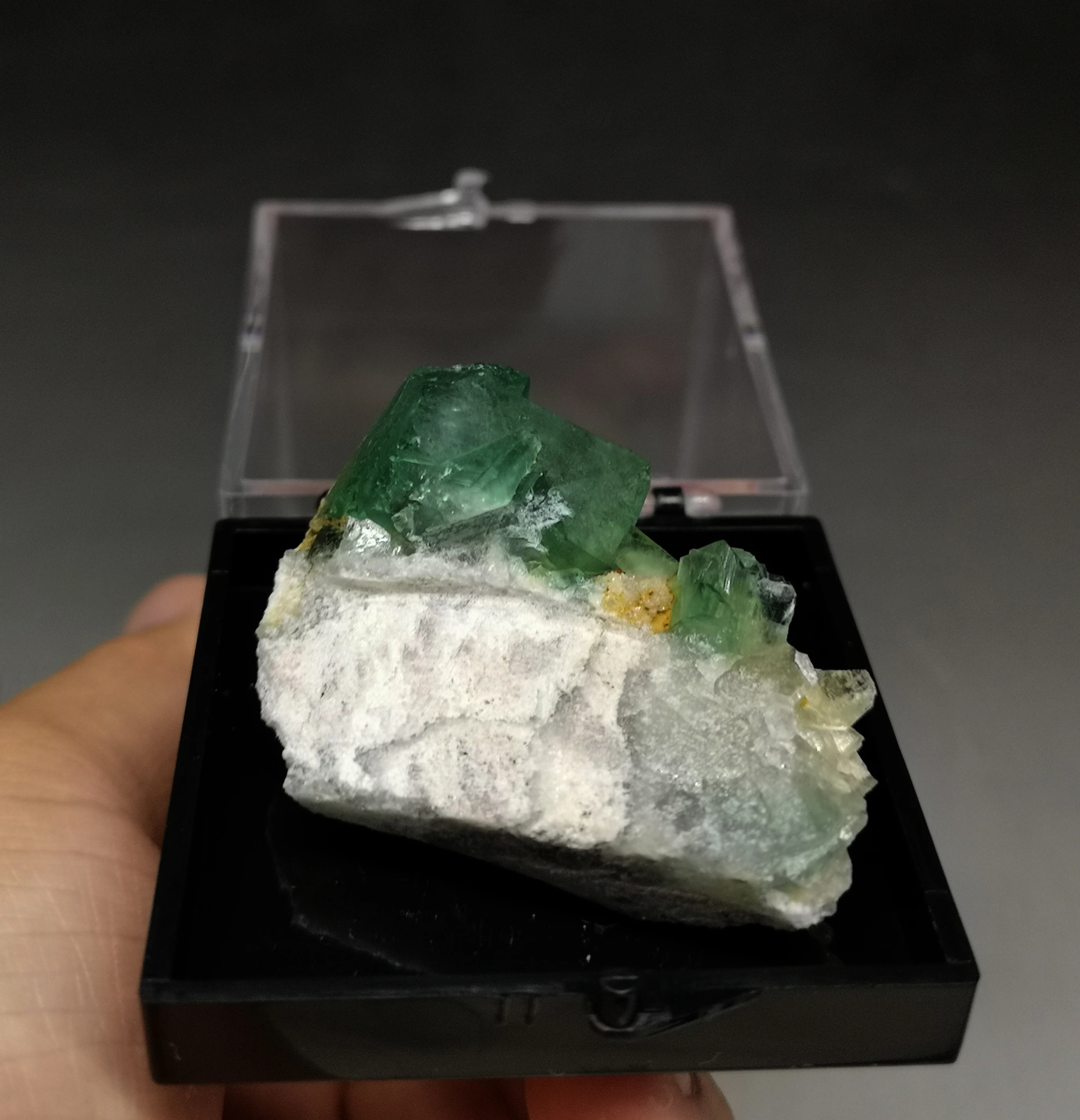 100% натуральный кристалл Кварцевый Кристалл кластер минеральные хрустальные