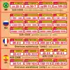 Изображение товара 5
