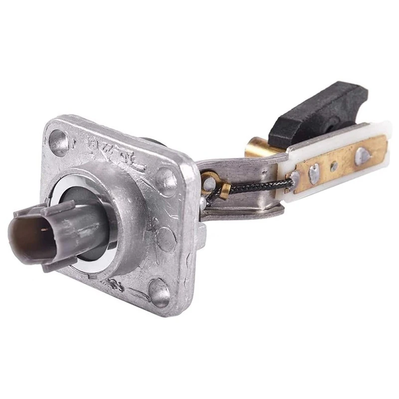 

Engine Oil Level Sensor Car Accessor for Toyota Hiace 2TRFE Oil Level Sensor 89491-25030 8949125030