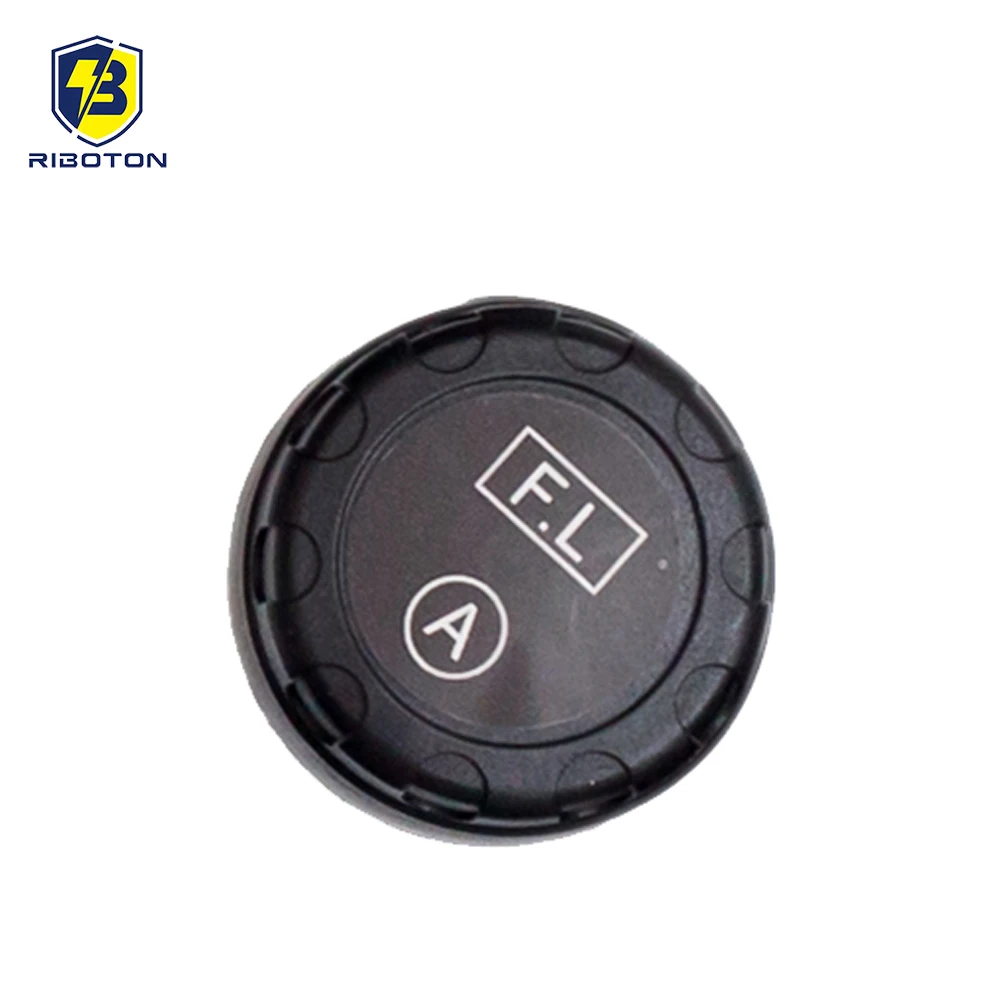 Riboton Сменный датчик для C100 C110 C120 C200 C220 C240 C260 C261 костюм TPMS система мониторинга