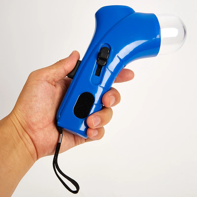 

Пистолет для дрессировки собак, пусковое устройство для катапульты, кормушка для домашних животных, пусковое устройство для лакомства, упр...