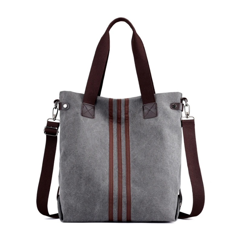 

2021 Bags for Women Corduroy Shoulder Bag Reusable Shopping Bags Casual Tote Female Handbag Messenger Bag JT430075