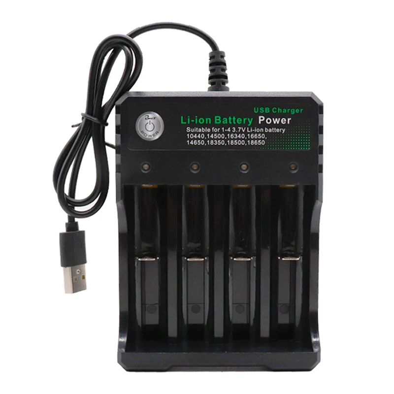 12 шт. 2019/100% оригинал VTC6 18650 V 3000 mAh Li ion 3 7 batera para SONY us18650 vtc6 USO + USB зарядное устройство |