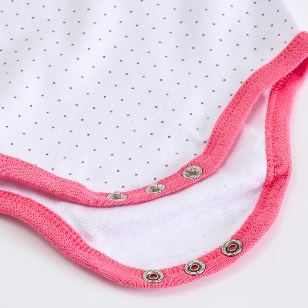 Honeyzone/пижамы для маленьких девочек и мальчиков bebe модные комплекты одежды