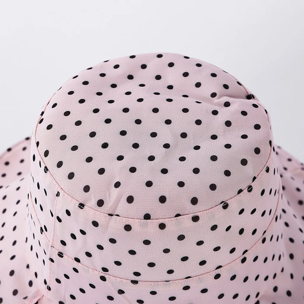 2020 модный солнцезащитный козырек для женщин новый двусторонний летний с принтом