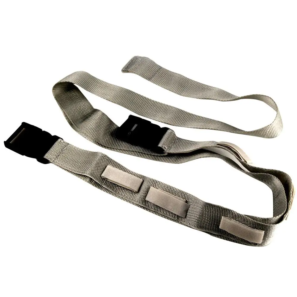 Транспортное средство рыболовный ремень для удочки превосходная прочность