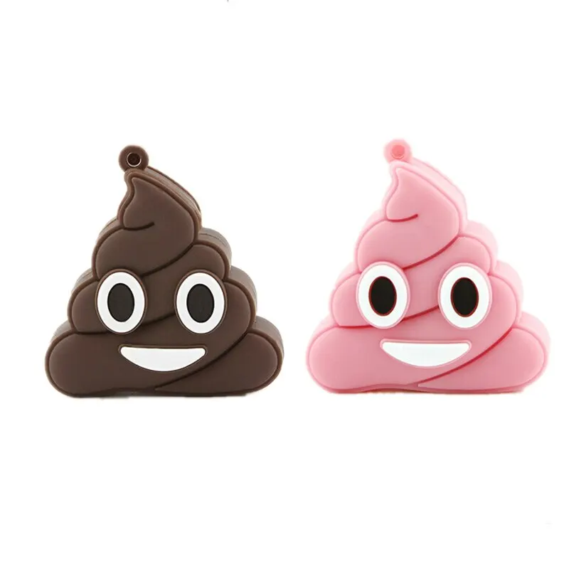 2 0 силиконовый цветной USB флеш накопитель Гб 64 ГБ 32 карта памяти 16 8 4 U диск ПК|USB