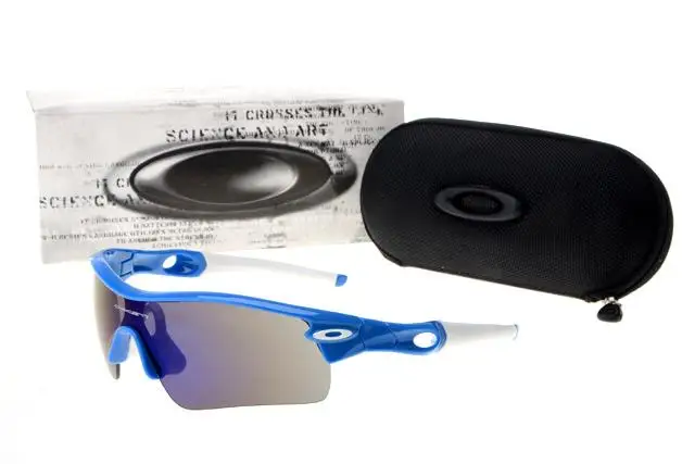 4 Lens UV400 Cycling Sunglasses Polarized Glasses For Bicycle Goggles Bike Eyewear Lenses Sport | Спорт и развлечения