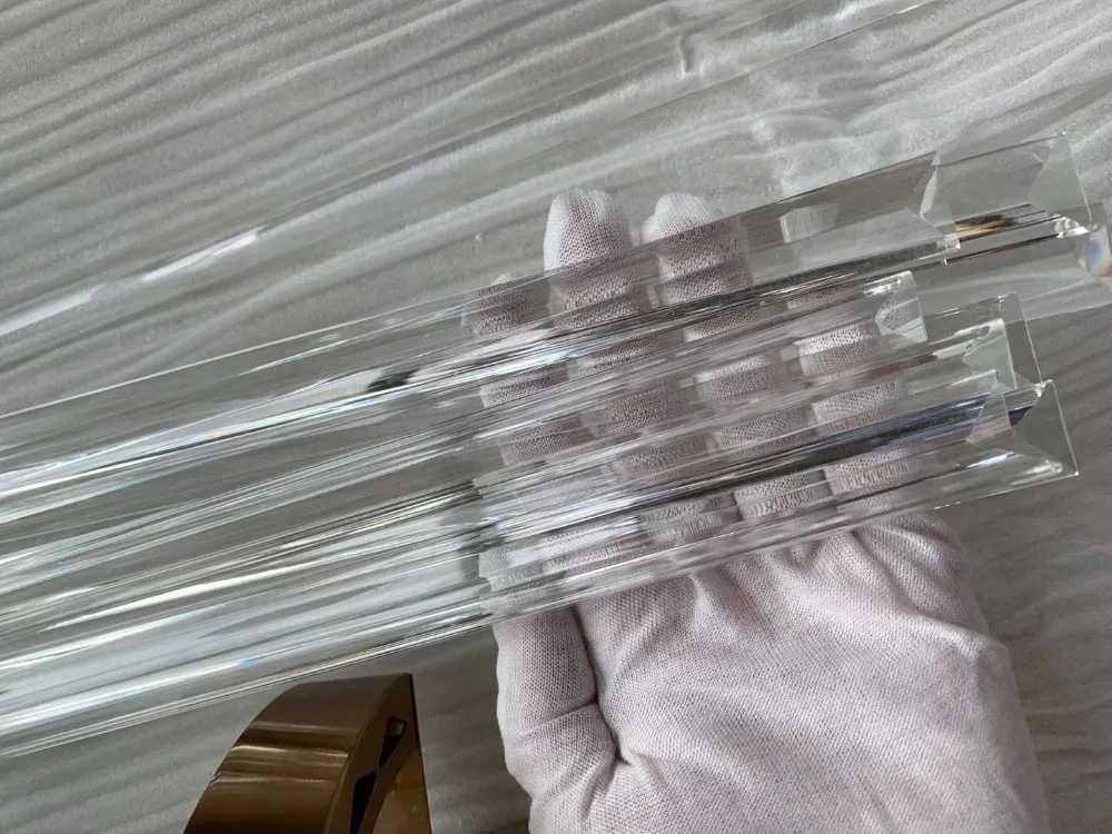 Постсовременный креативный Хрустальный настенный светильник, Северный Европейский Легкий Настенный светильник, украшение для прохода, прикроватные Настенные светильники для спальни, Lamparas