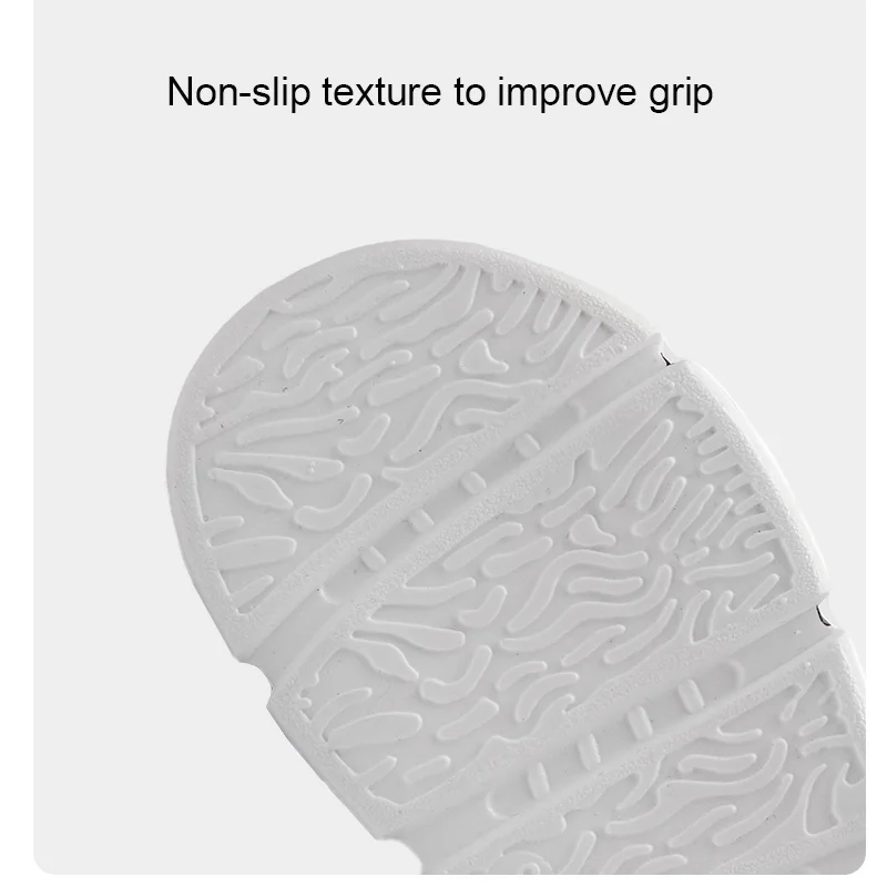 Детские сандалии для девочек летние дышащие детские детская пляжная обувь