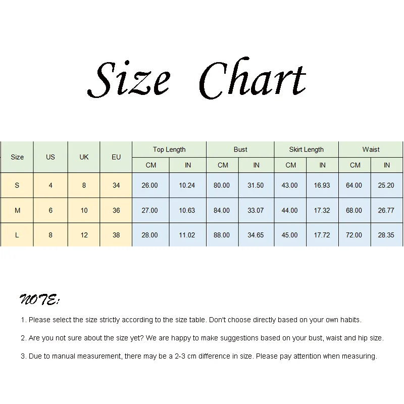 

White 2 Piece Set Women Non Mainstream Style Retro Printed Sexy Wrapped Chest High Waist Double Drawstring Ruffle Hip Skirt Suit