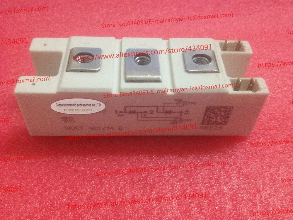 SKKT162/08E SKKT162/12E SKKT162/14E SKKT162/16E SKKT162/18E модуль бесплатная доставка|module| |