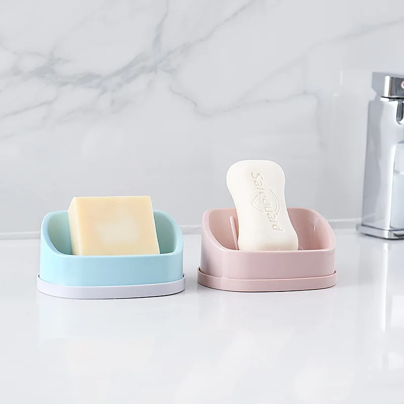 Ванная комната душа жидкого мыла или ополаскивателя для твердые деревянные