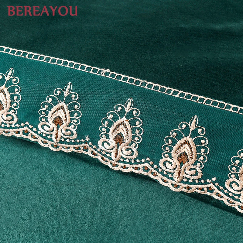 Теплые постельные принадлежности роскошные фланелевые AB боковые толстые зимние